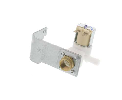GE WG04F01991 Dishwasher Water Inlet Valve