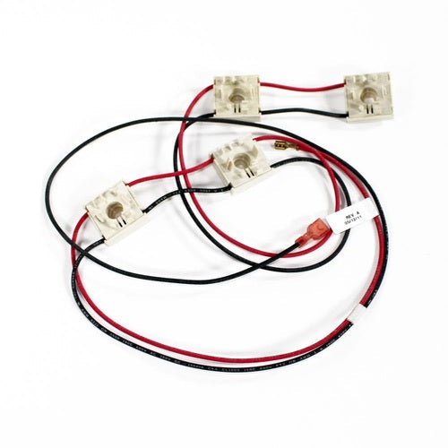 Frigidaire 316580611 Range Oven Spark Ignitor Harness
