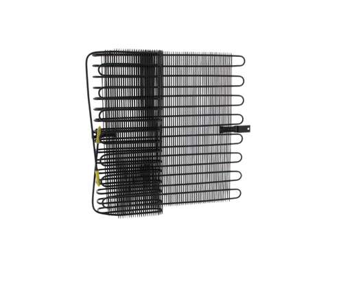 Whirlpool 4-82683-002 Refrigerator Condenser Coil