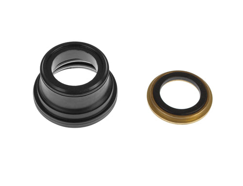 Frigidaire 5303279394 Washer Tub Seal Kit