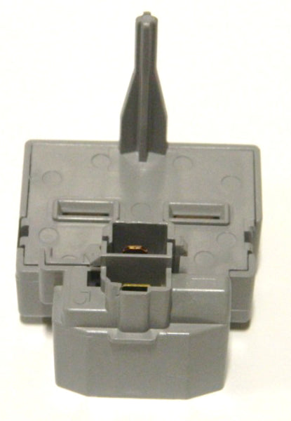 Whirlpool WPW10398552 Refrigerator Start Device Kit