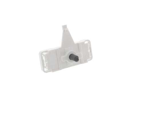 GE WW02L00024 Washer & Dryer Push To Start Switch