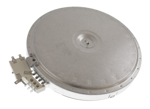 Whirlpool Range Radiant Surface Element, 3200W