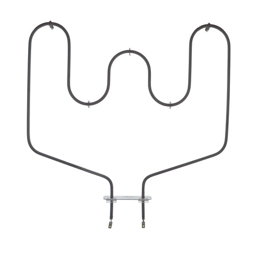 GE WS01F02199 Range Oven Bake Element, 3410W