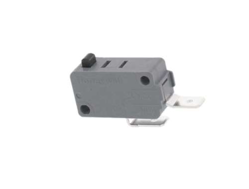 Whirlpool W10211974 Microwave Door Switch