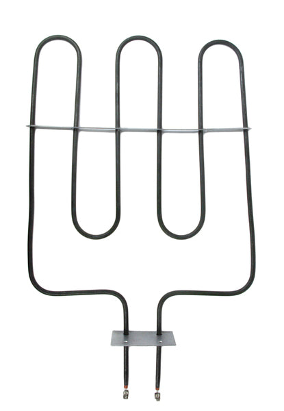 Frigidaire 318255606 Range Oven Broil Element, 3400W