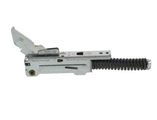 Whirlpool Range Door Hinge
