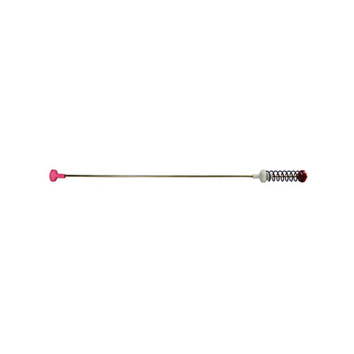 Supco Washer Damper Assembly, Samsung Equivalent DC97-16350E