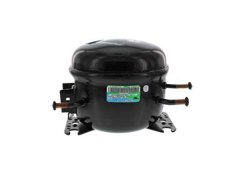 NO LONGER AVAILABLE. PLEASE SEE BELOW FOR MODEL NUMBER AND REPLACEMENT SERVICE KITS