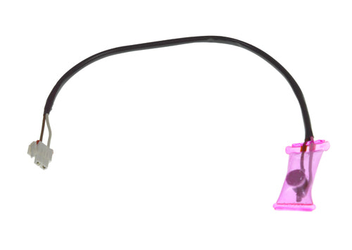 Samsung Refrigerator Thermal Fuse