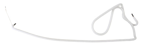 Whirlpool WP2003003 Refrigerator Heat Exchanger Tube