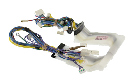 Whirlpool Dishwasher Wire Harness