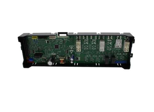 Whirlpool WPW10613393 Range Oven Electronic Control Board