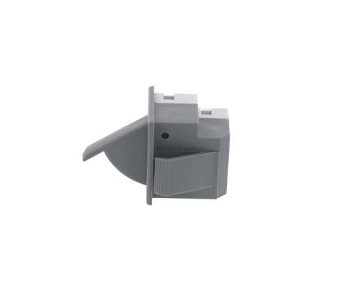 Whirlpool W11289496 Refrigerator Light Switch