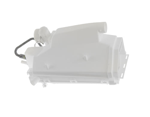 Whirlpool W10862190 Washer Dispenser