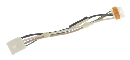 Whirlpool WP2187467 Refrigerator Ice Maker Wire Harness