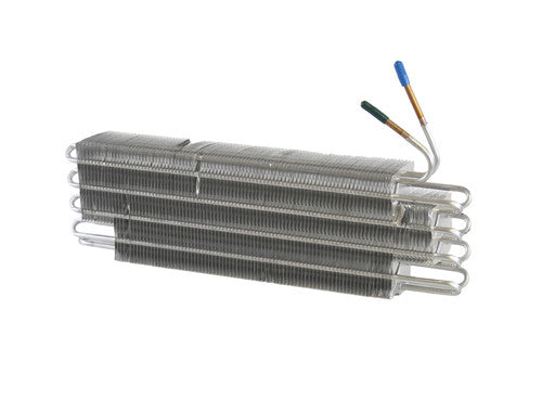 Whirlpool W10920993 Refrigerator Evaporator