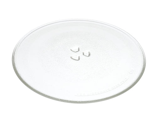 Whirlpool W11291538 Microwave Glass Cooking Tray