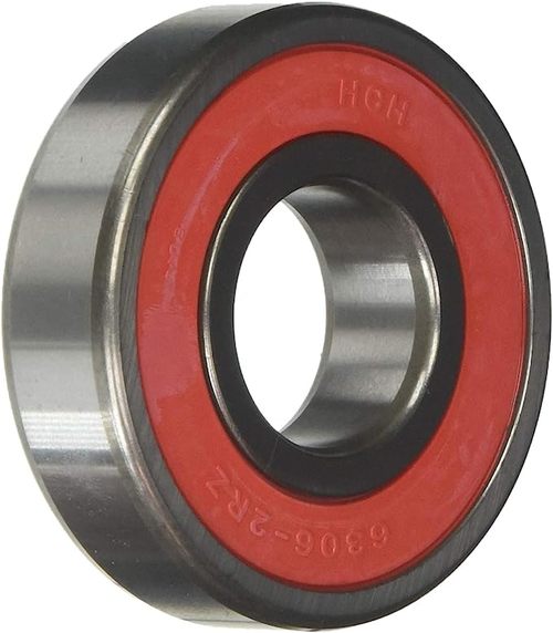 LG Washer Rear Bearing