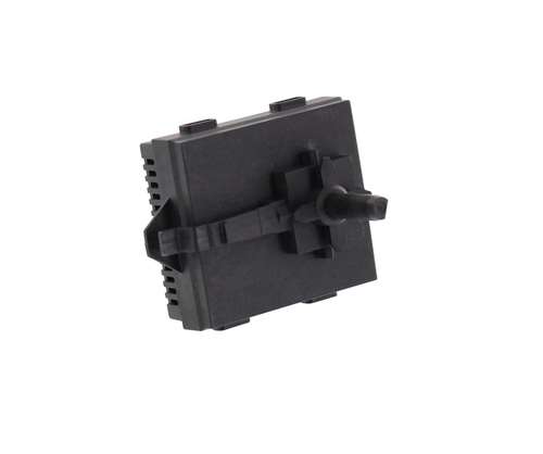 Whirlpool WPW10184148 Washer Temperature Switch