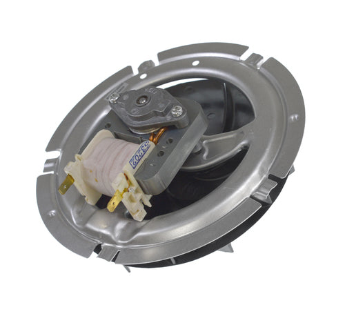 Frigidaire Range Cooling Fan Motor