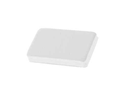 Whirlpool WP2177331 Refrigerator Door Switch Pad