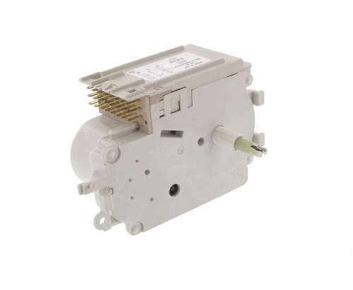 Whirlpool W10392998 Washer Electronic Control Board