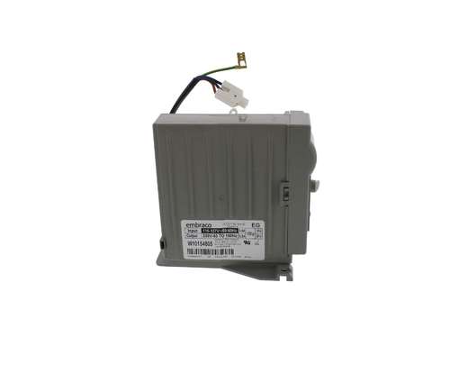 Whirlpool WPW10154805 Refrigerator Inverter Box