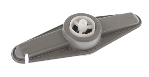 Whirlpool WPW10327455 Dishwasher Upper Spray Arm