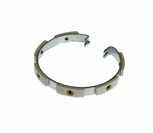 Whirlpool W10817888 Washer Clutch Band Lining