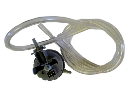 Whirlpool W10337781 Washer Water Level Switch Kit