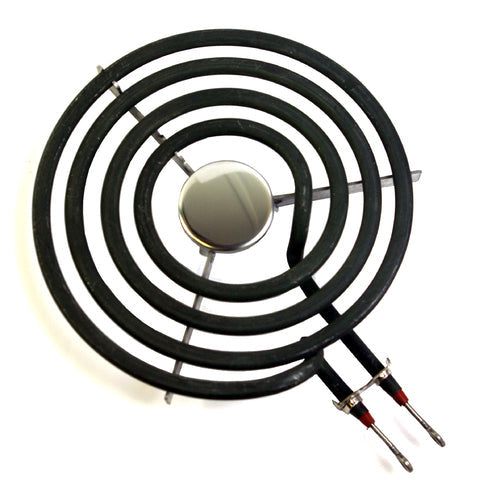 GE WG02F05362 Range Coil Surface Element, 6", 1250W