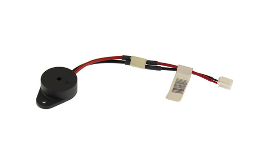 Whirlpool W10861568 Refrigerator Freezer Alarm Switch