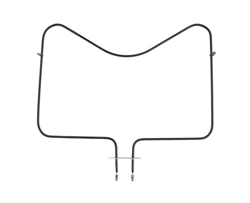 Alltemp Bake & Broil Element, 2500W, Straight Spade Terminals