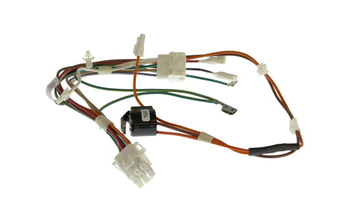 Whirlpool W11260592 Harns-Wire