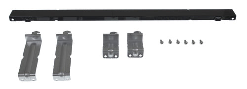 Frigidaire Washer & Dryer Stacking Kit