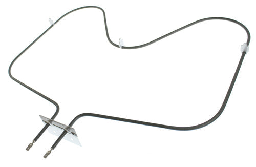 Whirlpool WPW10308477 Range Oven Bake Element, 2400W