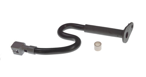 Whirlpool W10619951 Refrigerator Drain Tube Kit