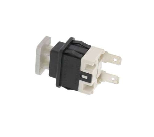 Whirlpool WPW10421483 Down Draft Vent Push-Button Switch
