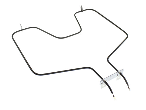 GE WG02A00493 Range Oven Bake Element, 3000W