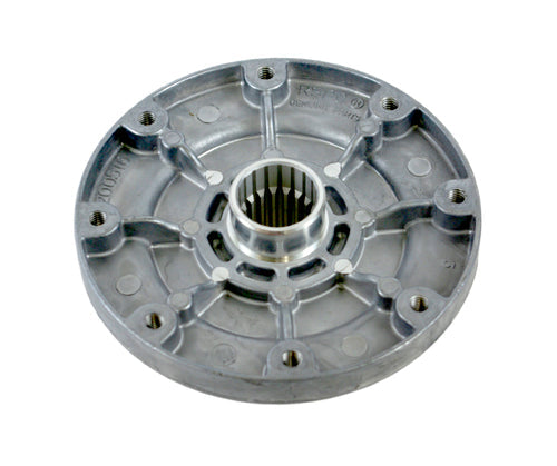Speed Queen Washer Hub & Lip Seal Kit