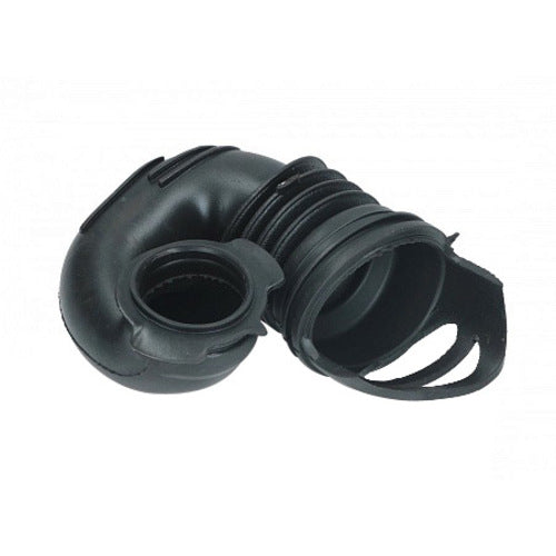 LG 4738ER2004A Washer Tub-To-Pump Hose