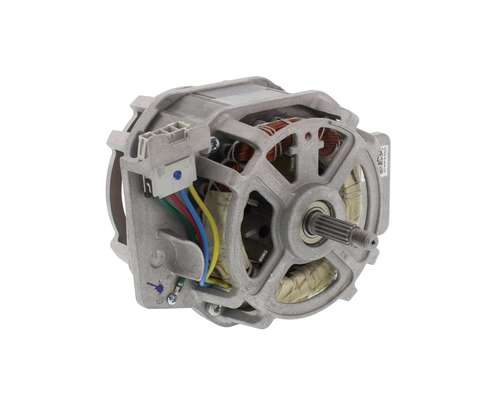 GE WG04F09385 Washer Drive Motor