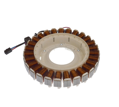 Whirlpool Washer Stator Assembly