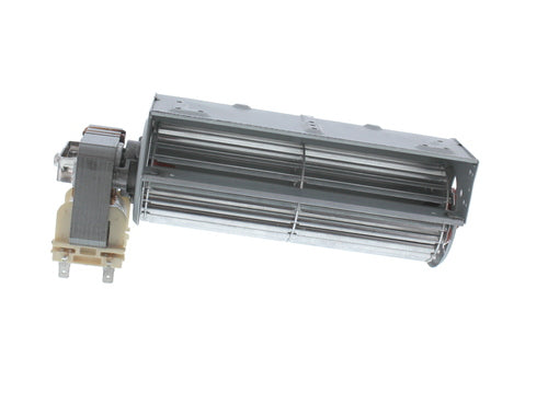 LG 5901W1E002G Range Wall Oven Fan Assembly