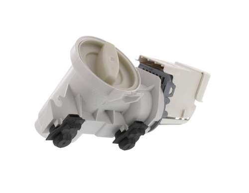Whirlpool Washer Water Pump