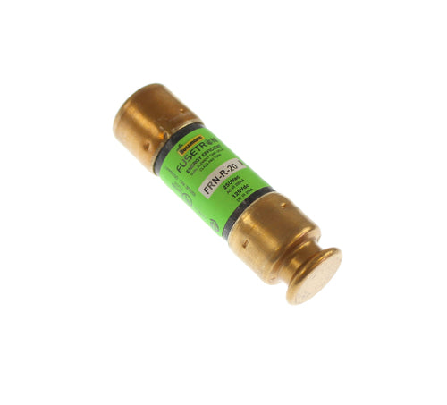 Whirlpool WPW10017410 Microwave Time Delay Fuse