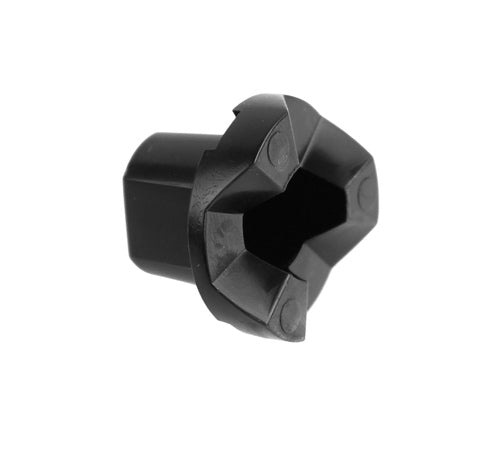 Frigidaire 240328203 Refrigerator Door Hinge Bearing
