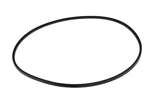 Whirlpool Washer Drive Belt