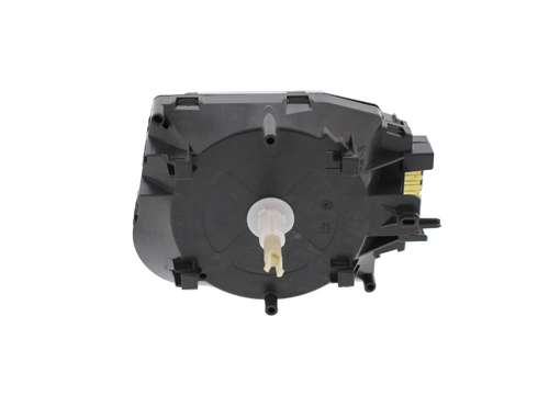 Whirlpool W11125011 Washer Electronic Control Board